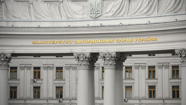 Юрист оценил вероятность конфискации активов РФ для восстановления Украины<br />
