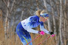 Шведская лыжница-чемпионка нашла оправдание отстранению россиян