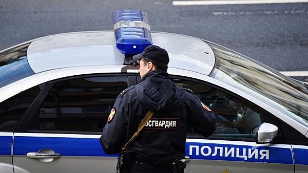 В Москве раскрыта мошенническая схема с участием лжесотрудников банка