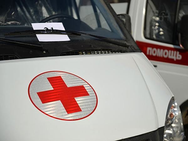 Шестилетний мальчик скончался от истощения в Звенигороде